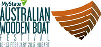 australian-wooden-boat-festival