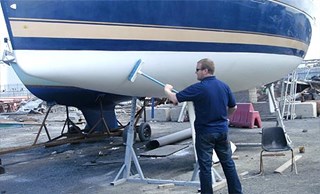 h_antifouling