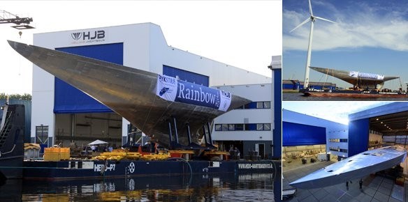 3299-j-class-superyacht-rainbow-reaches-holland-jachtbouw