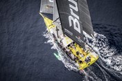 Brunel-Boat-Photo-by-Ainhoa-Sanchez-Volvo-Ocean-Race