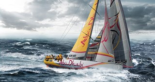 IWC_Ocean_Race_Motiv_A3_F39_web_ready.5844f1e5b688ab130b1984efc39f5f2f