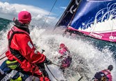 m26397_teamsca--12-00-140812-cha-sca-rbi-gopr5122-20140812-092300-ed