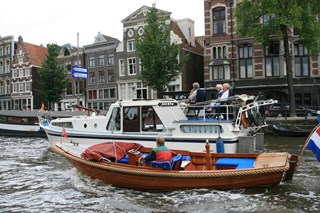 grachtentoer amsterdam 156