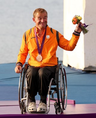 Thierry+Schmitter+2012+London+Paralympics+PZnCzxg5rvml