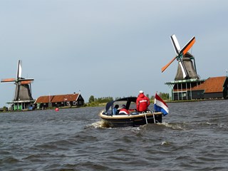 vogeltocht 2010 035