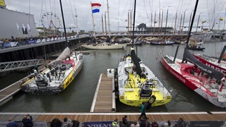 boten-volvo-ocean-race-bereiken-haag