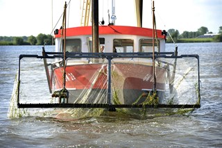 maaiboot_2