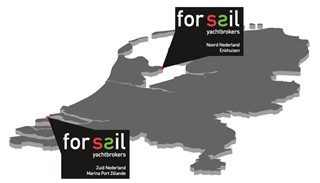 for-sail