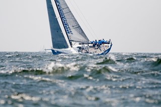 Rotterdam Offshore team