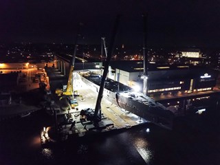 Royal_Huisman_PROJECT400__006_byRoyalHuisman