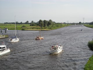 Prinses_Margrietkanaal_06