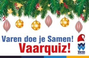 Varen-doe-je-Samen-Vaarquiz-300x197