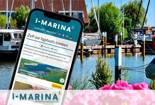 app-i-marina-eu