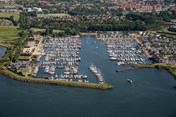 IMG_9048 Hellevoetsluis