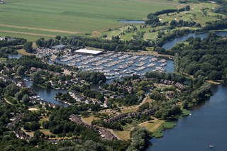 IMG_2923 HAVEN NAARDEN