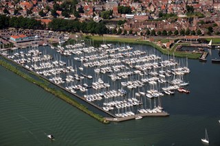 ENKHUIZEN Compagnie IMG_8294