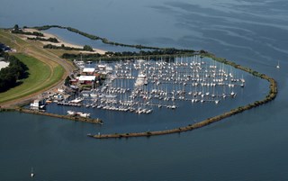 FLEVO MARINA LELYSTAD  IMG_2820