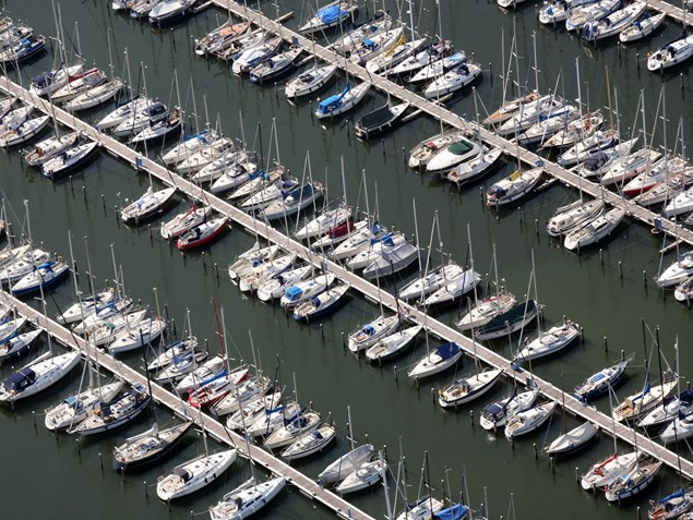 Regatta Center Medemblik IMG_8358