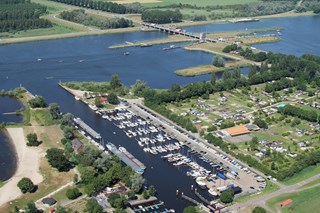 IMG_3053 Zeil en motorbootver. de Zuidwal bij Nijkerk