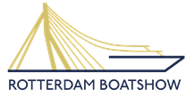 rotterdam boat show_watersport-tv