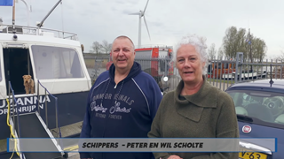 Schermafbeelding 2022-04-20 om 21.31.36