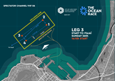 m153958_LEG_START_MAP_CPT_v02