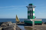 thumbnail_ronde 2020 pier ijmuiden