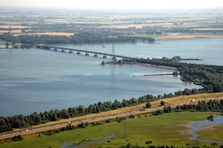 IMG_9085 Haringvlietbrug