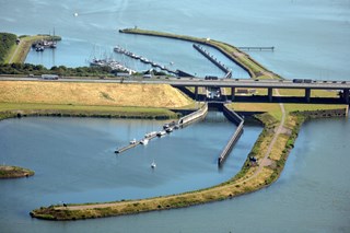 IMG_9093 Haringvlietbrug