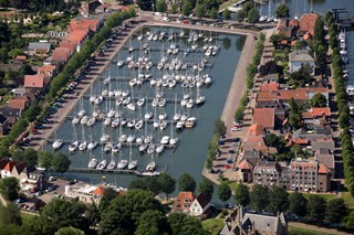 MEDEMBLIK IMG_8390