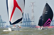 mini_PDJ-RYCB-Schelderegatta22-HR-3957