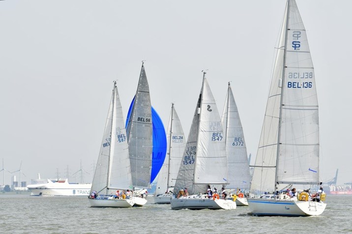 mini_PDJ-RYCB-Schelderegatta22-HR-2454