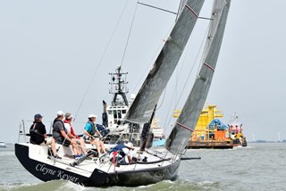 mini_PDJ-RYCB-Schelderegatta22-HR-2196