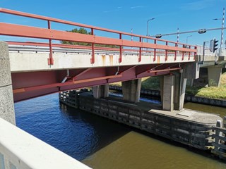 Rijkswaterstaat©_Kooybrug