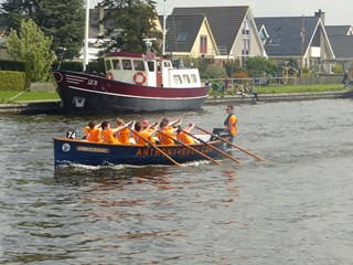 Lemmer 9