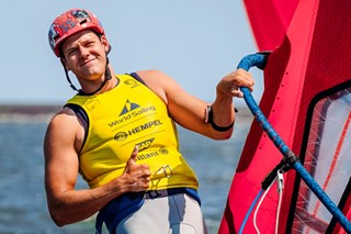 230604_allianzregatta_SailingEnergy_1590_7382-2