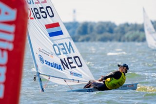 230603_allianzregatta_SailingEnergy_1405_6316