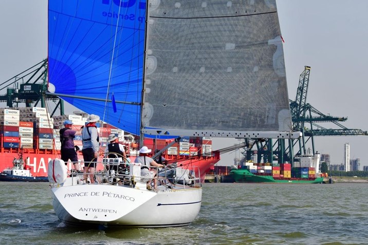 mini_PDJ-RYCB-Schelderegatta22-HR-3332