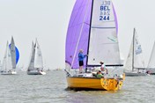 mini_PDJ-RYCB-Schelderegatta22-HR-2458