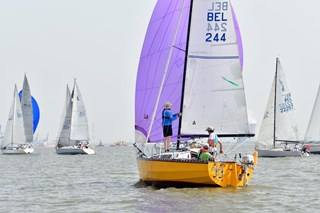 mini_PDJ-RYCB-Schelderegatta22-HR-2458