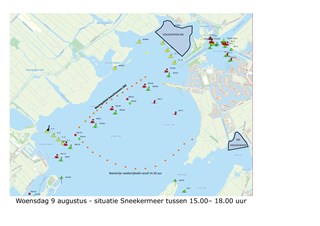 Situatie-Sneekermeer-9-augustus-2023-vanaf-15.00-en-18.00-uur