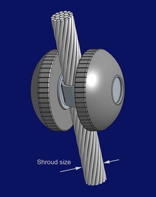 assembled-shroudsze-product-blue