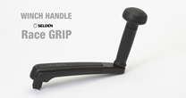 seld&#233;n_race_grip_winch_handle (720p)