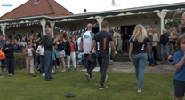 Scherm&#173;afbeelding 2024-05-28 om 20.17.35 (2)