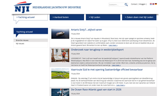 Scherm­afbeelding 2024-07-20 om 06.27.36