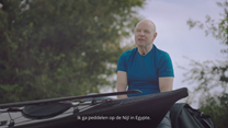 Paddle for Egypt 2024 - promo NED - V2 1080p