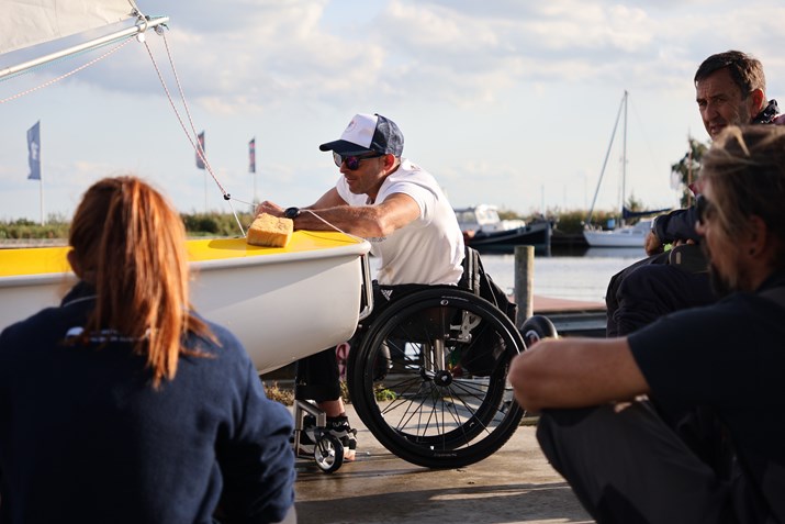 2024_European-Hansa-Class-Championships_zeilers-uit-Portugal-en-italie-bereiden-zich-voor_02-fotograaf_Robbert-Evers.JPG