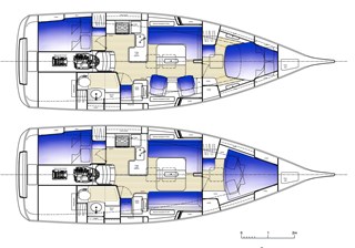 Afbeelding 151