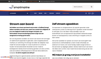 Scherm&#173;afbeelding 2024-10-18 om 08.51.02