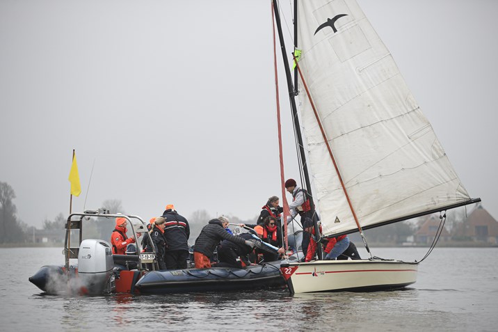 LangweerColdRace 2024-2203